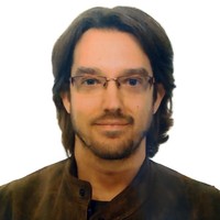 Roberto Corralo