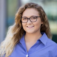 Abbie Christophersen