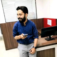 Pushpendra Singh Hada