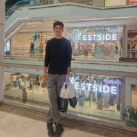 Anuj Jadon