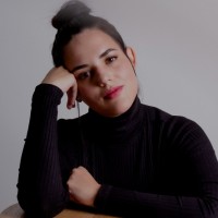 Karla Bourde