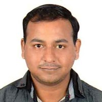 Dhaval Rana