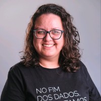 Laura Celestino