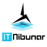 IT Nibunar
