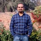 Faheem Ijaz