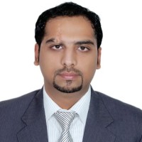 Yahya Maqbool