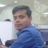 Vishwanath Varadani