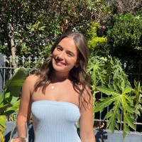 Tamsin Falconer