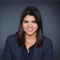 Rita Al-Abiad
