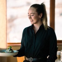 Klara Rosengren Valeur