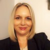 Jodi Almeida