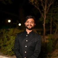 Hardik Gupta