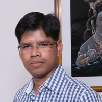 Nandi Bagarti