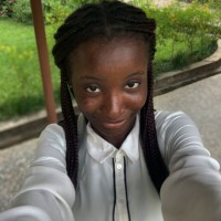 Oluwaseun Balogun