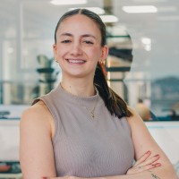 Eduarda De Castro Corrêa