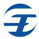 Shahidoon Software Technologies LLP