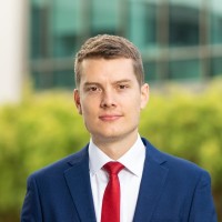 Daniel Betancourt, Mba
