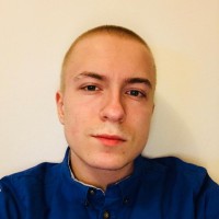 Mateusz Nowak