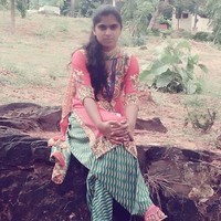 yashaswini yashaswini