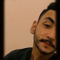 Malik Shameer