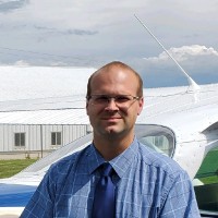 Michael Majeskie