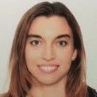 Maria Vazquez Ontoso