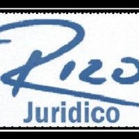 miguel angel rizo velazquez