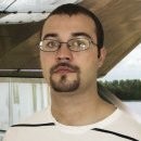 Teodor Sabarez