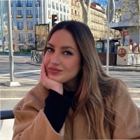 Carmen Alonso Calleja