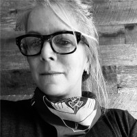 Kala Horvitz