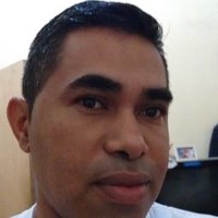 edivan carneiro