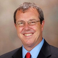 Chris Heckert