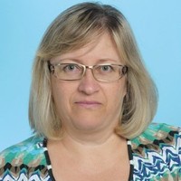 Nataša Kobal