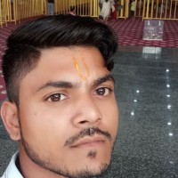 Ravinder Baghel
