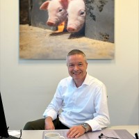 Lars Jørgensen