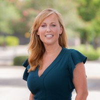 Christy Graham