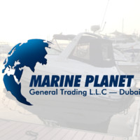 Marine Planet