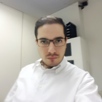 Daniele Cocco