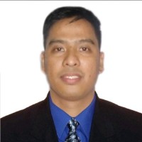 Jonald Obo