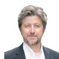 Gabriele Finzi