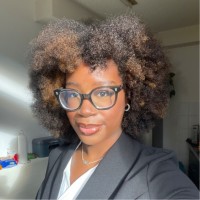 Lyéndra Ritfeld