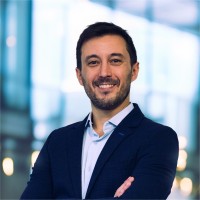 Mauro Biedma