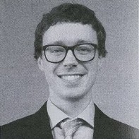 Sage Wright