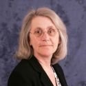 Denise Leonard