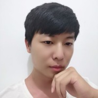 卢阳熙