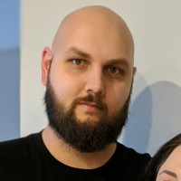 Daniel Gomez