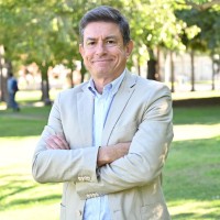 Mariano Alcañiz Raya