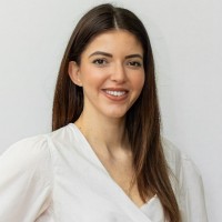 Roberta Romagnoli