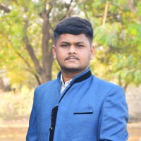 Bhavik Dhingani