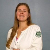 Jennifer Niemer